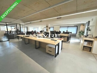 More details for Office for Sale