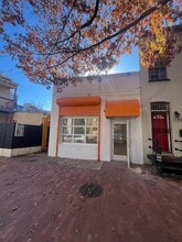 1406 Florida Ave NW, Washington, DC for lease Interior Photo- Image 1 of 4