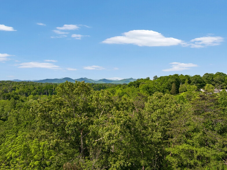 144 Pinebrook Rd, Asheville, NC for sale - Building Photo - Image 2 of 10
