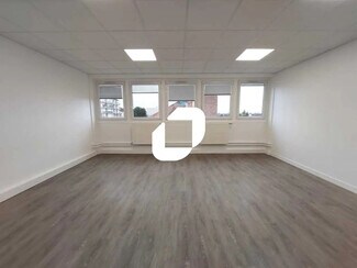 More details for Office for Lease