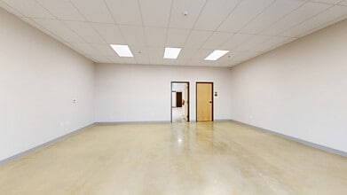 7001 W. I-10, San Antonio, TX for lease Matterport 3D Scan- Image 1 of 2