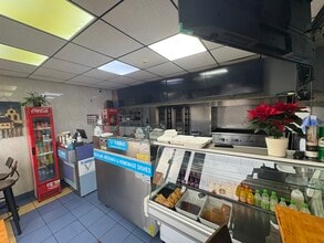 50 Granton Rd, Edinburgh à louer Photo intérieure- Image 2 de 17