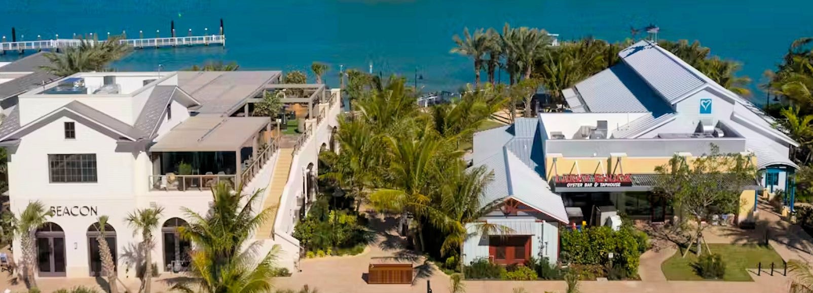 1116 Love St, Jupiter, FL for lease Building Photo- Image 1 of 6