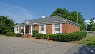 More details for 39 Winecoff Ave, Concord, NC - Office for Sale