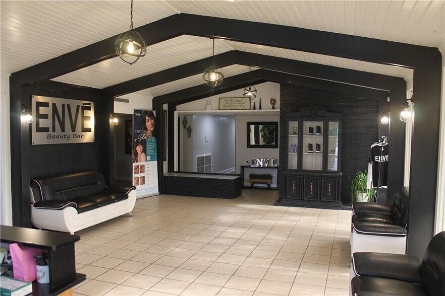 1826 Morrow Ave, Waco, TX à vendre - Photo du bâtiment - Image 3 de 8