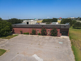 More details for 3425 Twin River, Corpus Christi, TX - Office for Lease