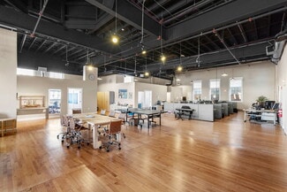 More details for 24 Cambridge St, Charlestown, MA - Office for Lease