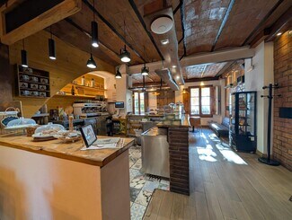 More details for Retail for Lease