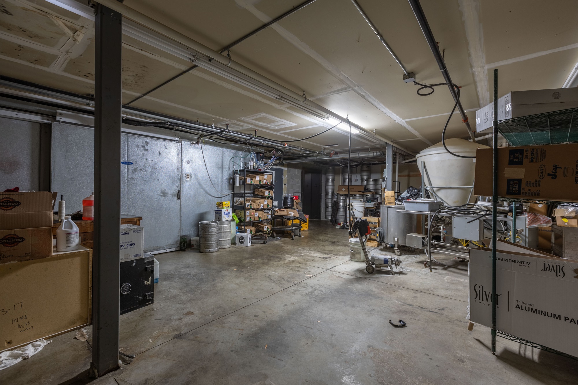 415 N Benton Dr, Sauk Rapids, MN à vendre Photo intérieure- Image 1 de 12