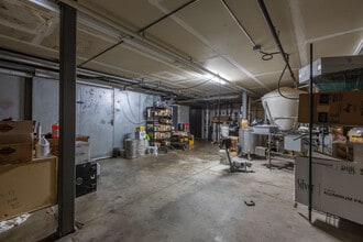 415 N Benton Dr, Sauk Rapids, MN à vendre Photo intérieure- Image 1 de 12