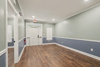 4820 Kerry Forest Pky, Tallahassee, FL for lease Interior Photo- Image 2 of 13