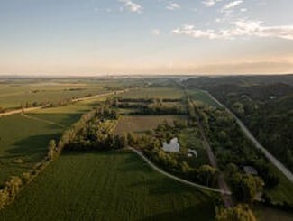 More details for 19112 Eastman Rd, Pacific Junction, IA - Land for Sale