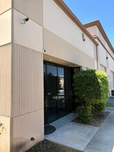 3502 Mars Way, Tracy, CA for lease Building Photo- Image 1 of 2