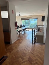 177B Dorcas St, South Melbourne for lease Interior Photo- Image 1 of 4