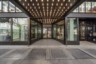 808 S Broadway, Los Angeles, CA for lease Building Photo- Image 2 of 16