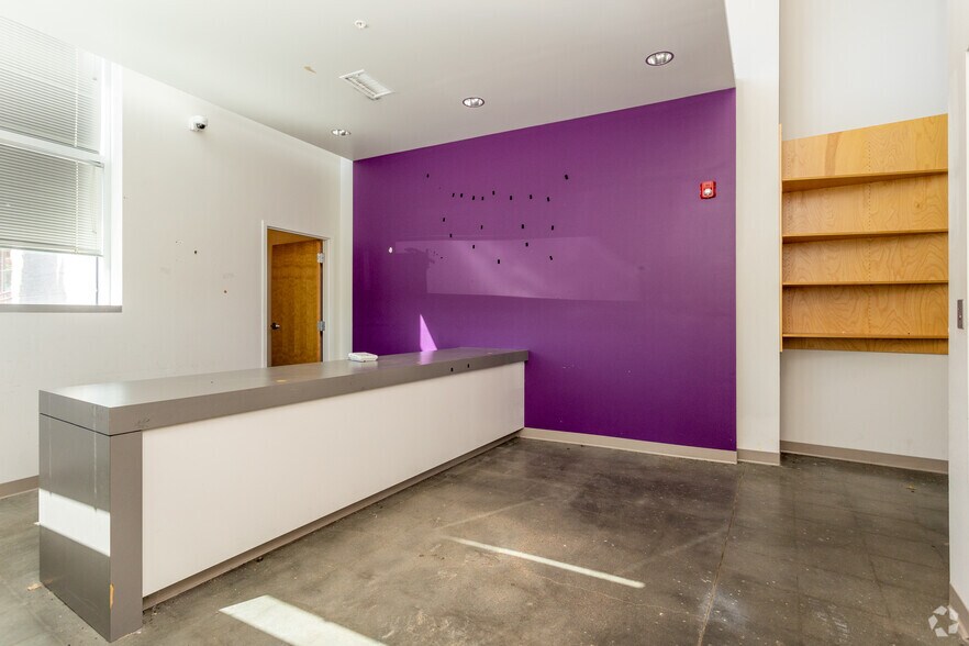 156th & Q, Omaha, NE à louer - Photo intérieure - Image 3 de 12