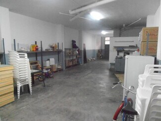 Plus de détails pour Commerce de détail à vendre