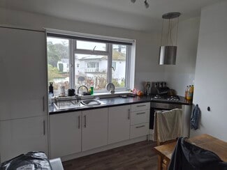 More details for Mount Ephraim, Tunbridge Wells - Retail for Sale