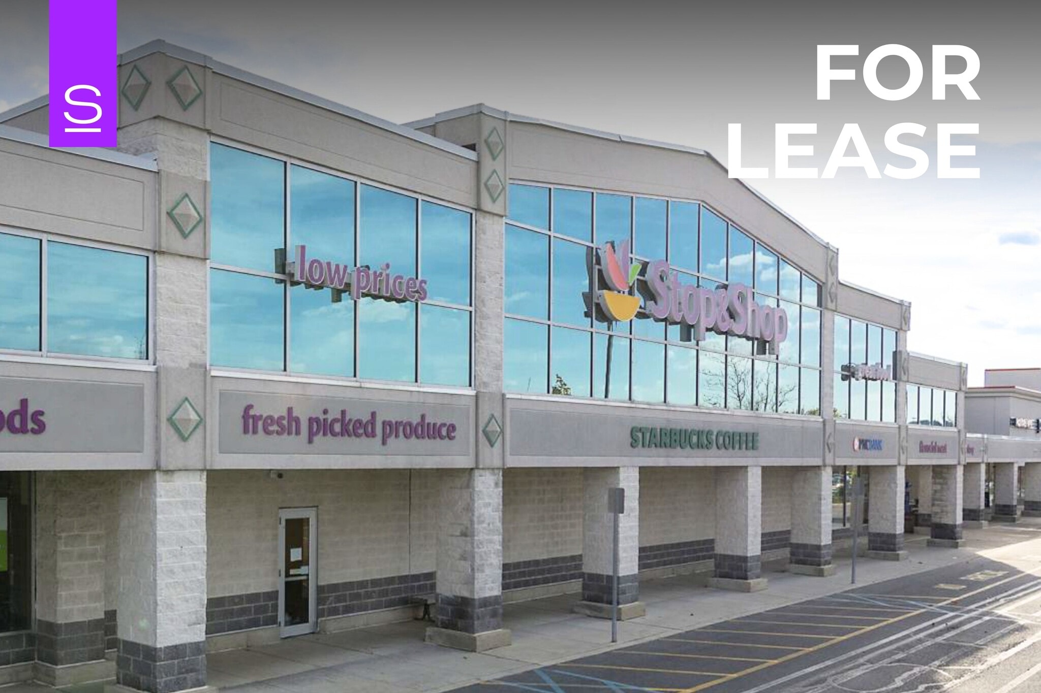 1246-1280 Route 22, Phillipsburg, NJ for lease Interior Photo- Image 1 of 1