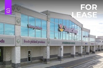 1246-1280 Route 22, Phillipsburg, NJ for lease Interior Photo- Image 1 of 1