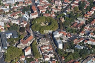 More details for Office for Sale