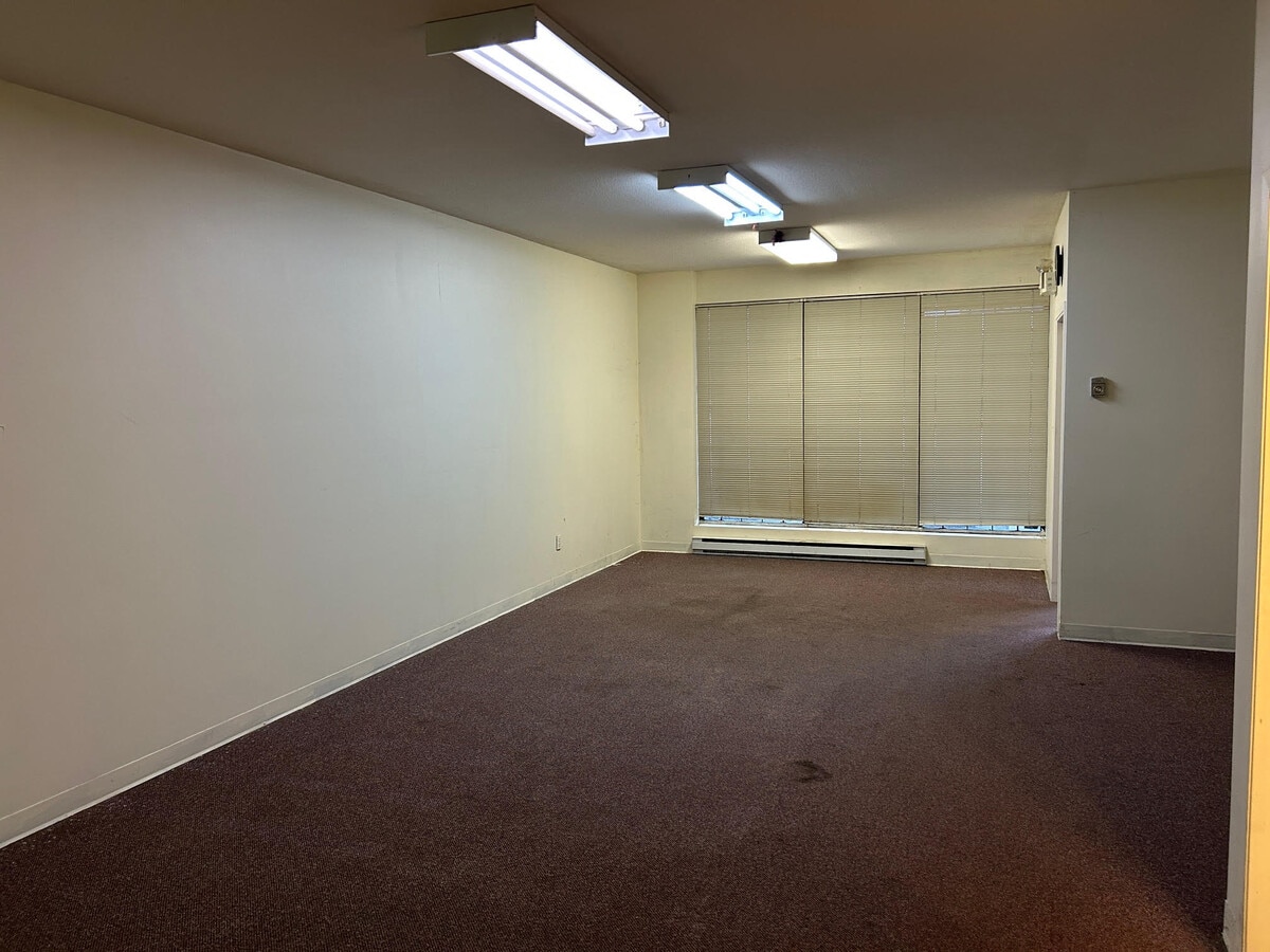 8988 Fraserton Ct, Burnaby, BC V5J 5H8 - Unit 206 - - Interior Photo - Image 2 of 15