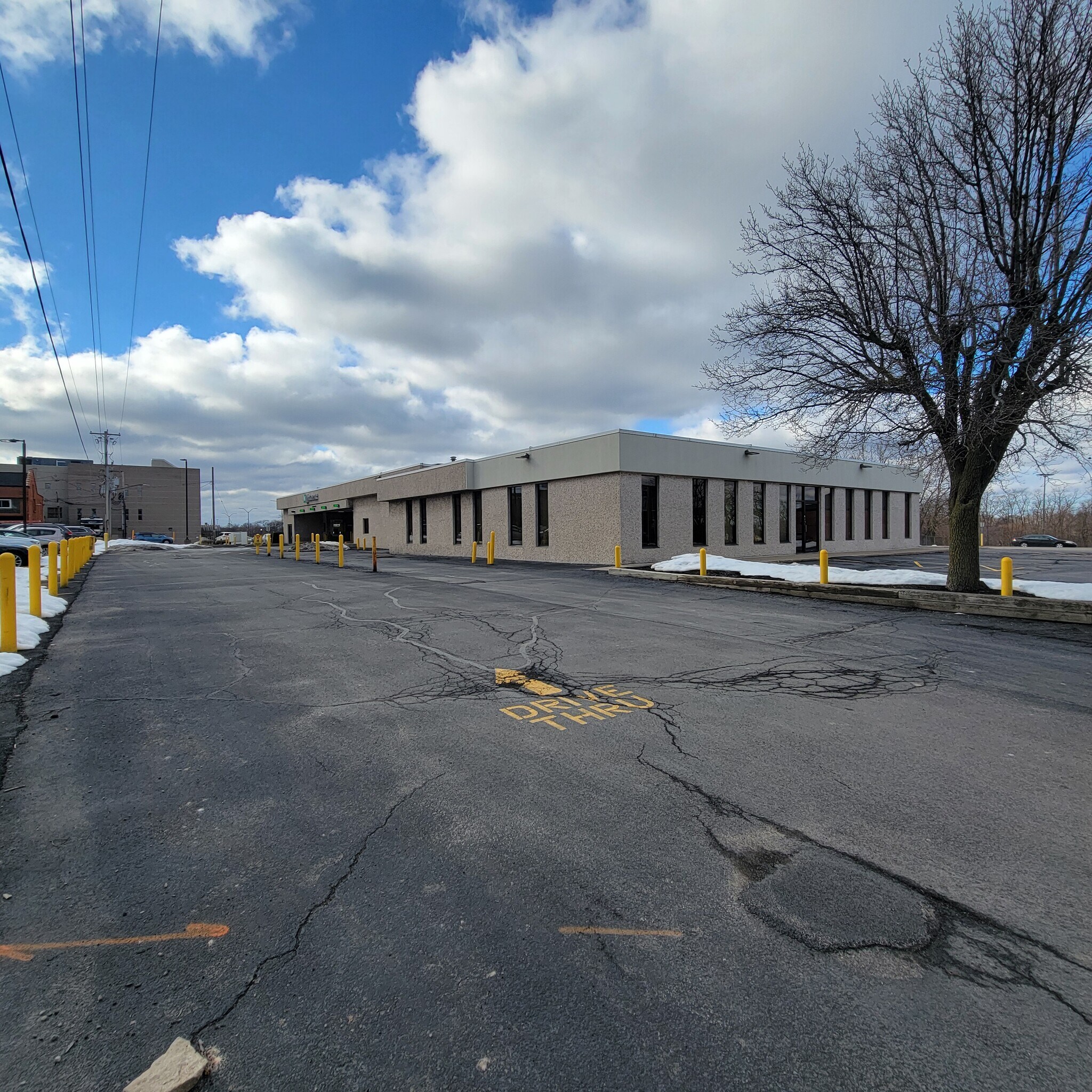 80 Washburn St, Lockport, NY for sale Primary Photo- Image 1 of 3