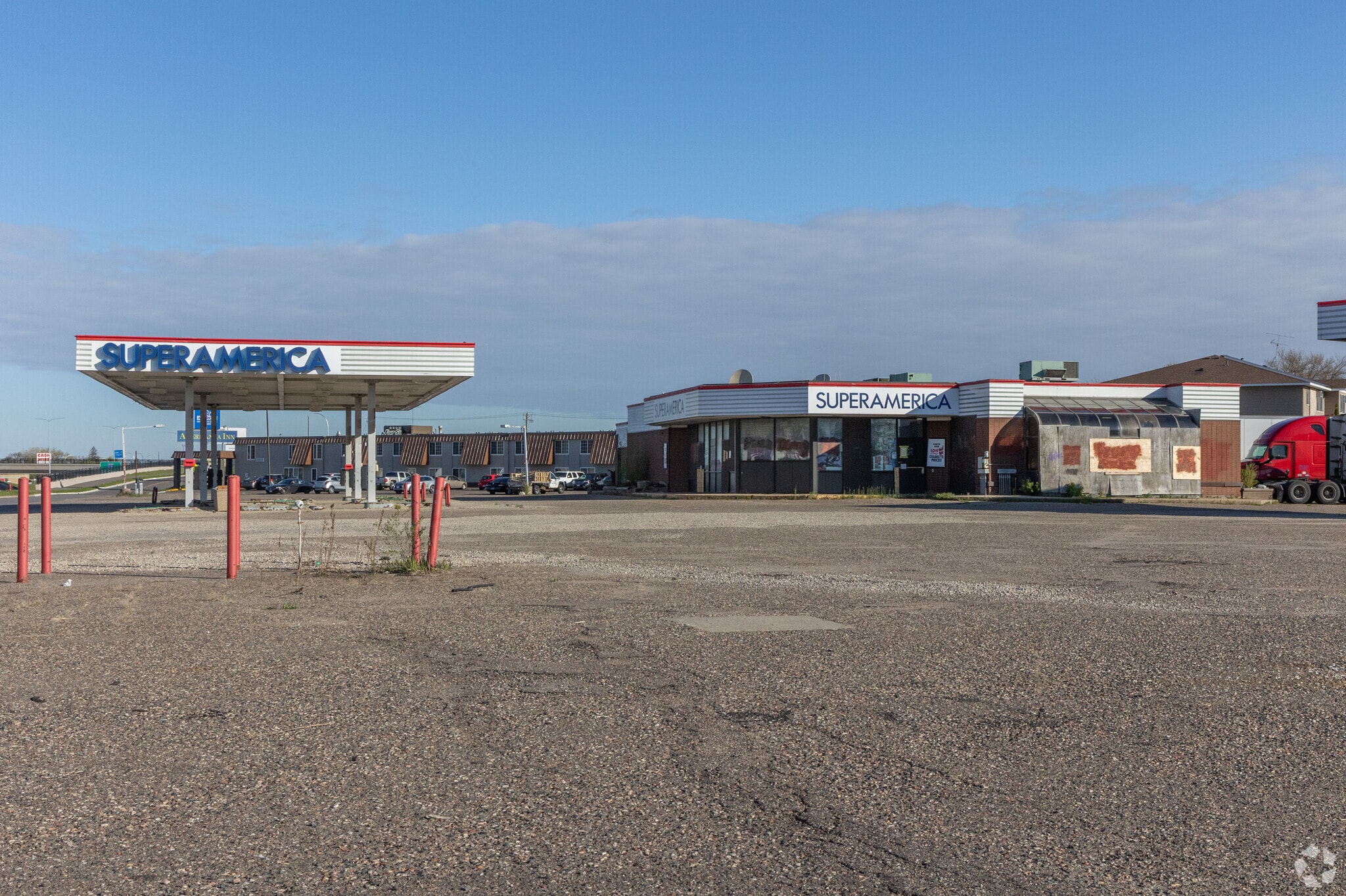 600 Highway 10 S, Saint Cloud, MN for sale Primary Photo- Image 1 of 3