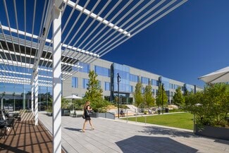 More details for 8800 Technology Forest Pl, The Woodlands, TX - Office, Office/Medical for Lease