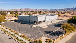 More details for 21738 US Highway 18, Apple Valley, CA - Retail for Sale