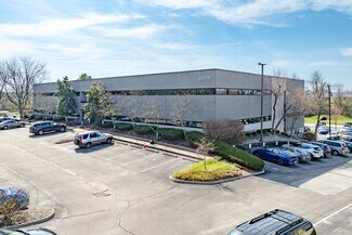 Plus de détails pour 2008 Mercer Rd, Lexington, KY - Bureau à vendre