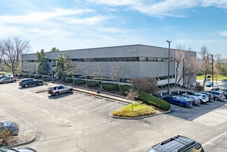 More details for 2008 Mercer Rd, Lexington, KY - Office for Lease