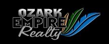 Ozark Empire Realty