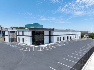 More details for 7700 Torino St, San Antonio, TX - Flex for Sale