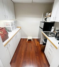 161 Cherry St, New Canaan, CT for lease Interior Photo- Image 2 of 4