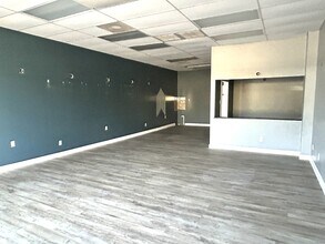 8200 Midsouth dr, Olive Branch, MS for lease Interior Photo- Image 1 of 4