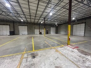3208 Spottswood St, Raleigh, NC for lease Interior Photo- Image 2 of 3