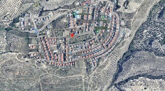 Plus de détails pour Calle Mercedes Salinas, Jun - Terrain à vendre