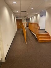 2900 Plank Rd, Altoona, PA for lease Lobby- Image 2 of 22