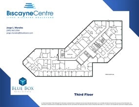 11900 Biscayne Blvd, North Miami, FL for lease Site Plan- Image 1 of 1
