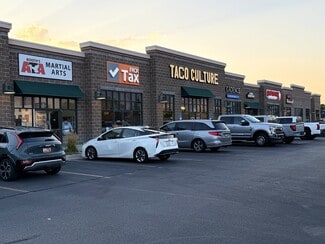 More details for 456 E State Rd, American Fork, UT - Retail for Lease