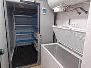 Interior local