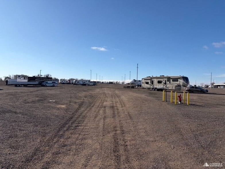 8914 Zinnia Ave, Firestone, CO for sale - Building Photo - Image 3 of 6