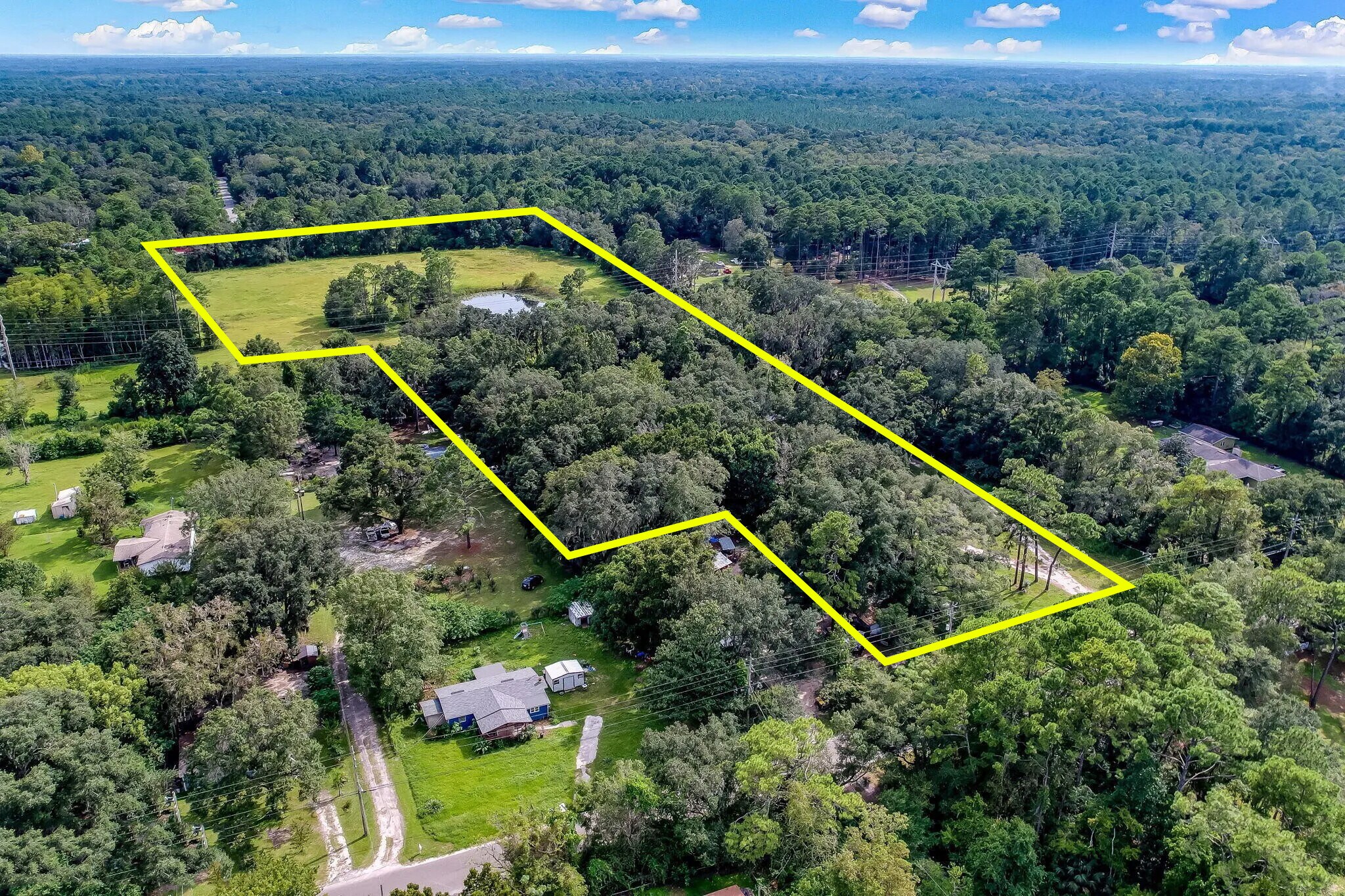 7878 Morse ave, Jacksonville, FL à vendre Photo principale- Image 1 de 10