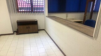 More details for Multifamily for Sale