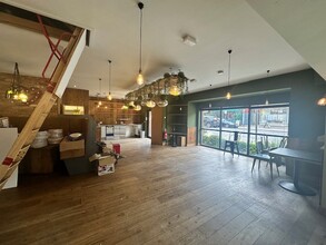 Watling St, Radlett for lease Interior Photo- Image 2 of 7