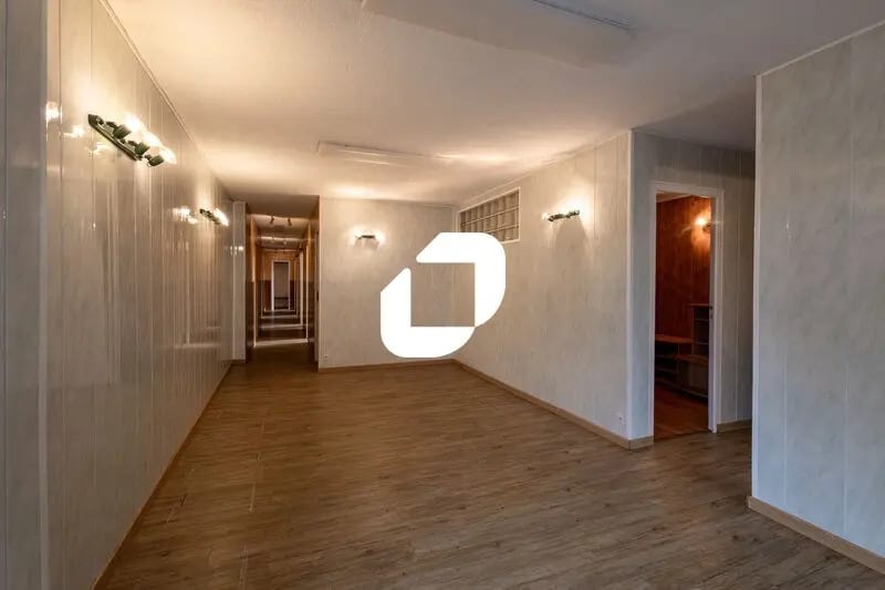 Bureau dans Palaiseau à louer - Photo intérieure - Image 3 de 12