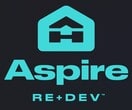 Aspire RE & Dev