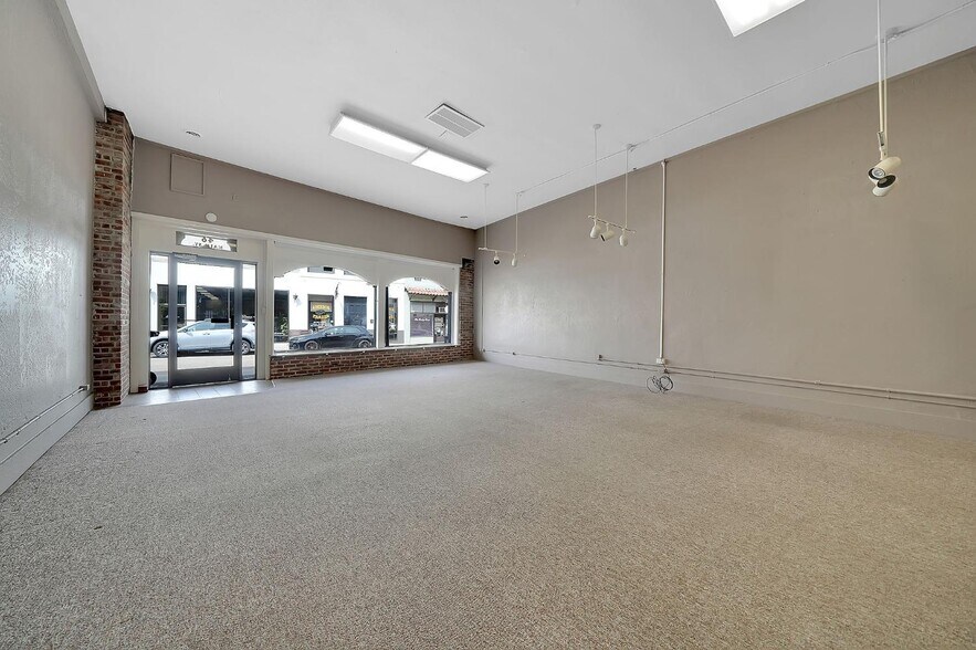 44-46 Main St, Jackson, CA à vendre - Photo intérieure - Image 3 de 14