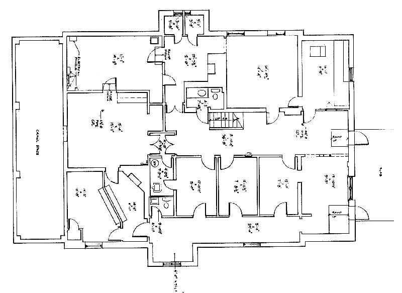 800 3rd St, Herndon, VA for lease - Other - Image 3 of 3